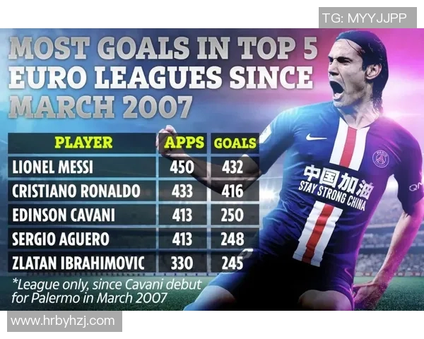 官方公告：足球转会被罚+停赛！