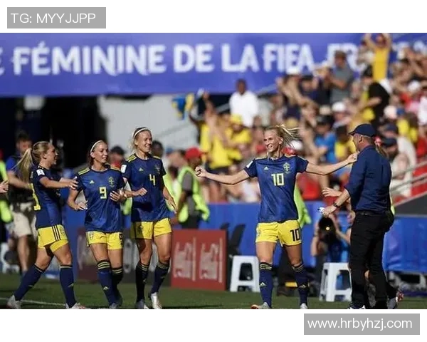 足球世界杯球员体能储备及恢复方案