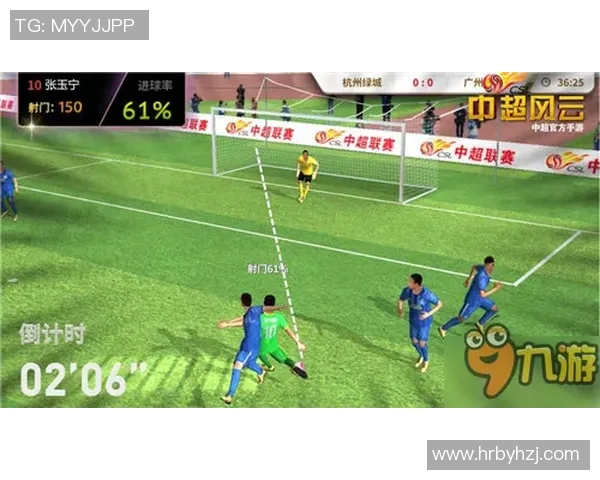 足球转会市场风云人物及交易内幕