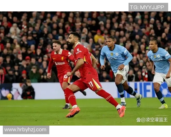 英超评分出炉:是高光还是低迷?