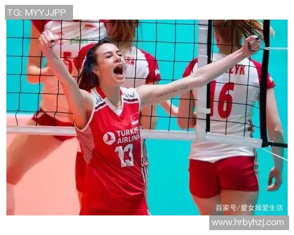 奥运资格赛形势分析