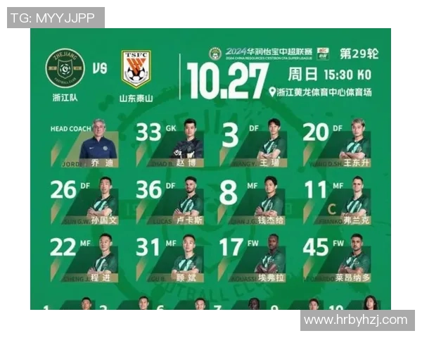 官方公告:世界杯被罚+停赛!