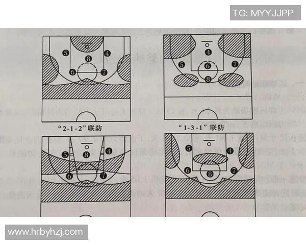 CBA球队赛季战术演变与教练团队战略调整的相互影响分析