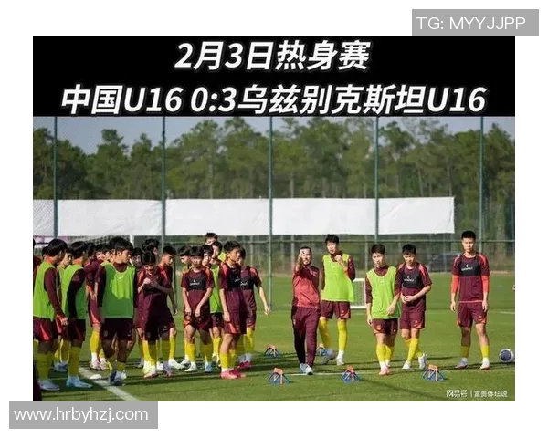 中国代表团剑指世界大学生运动会金牌榜彰显冲金底气与信心