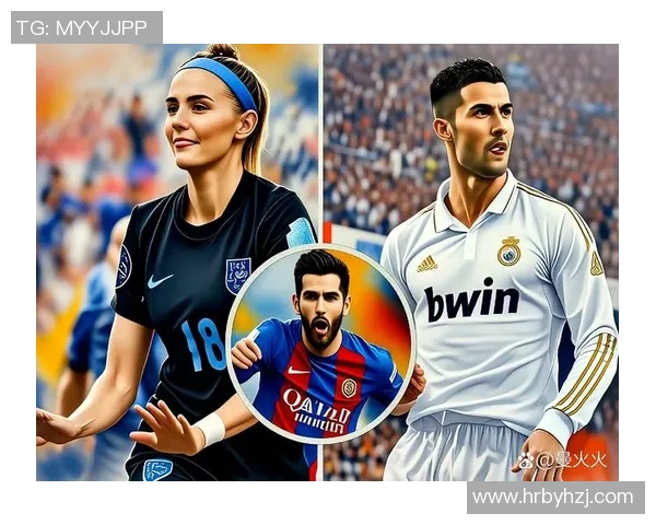 以镜头回顾欧洲杯感人瞬间那一幕让无数球迷泪目久久难忘