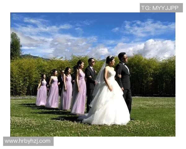 球员大婚邀请全队同庆 温馨场面感人洋溢浓浓兄弟情