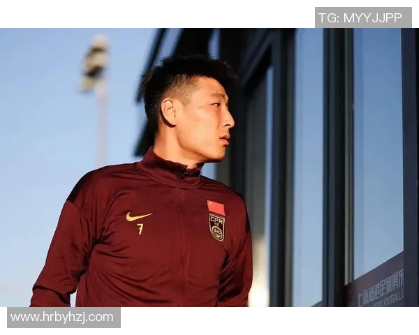 突发！武磊宣布将离队球迷泪别送行心情复杂难掩不舍