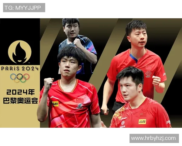 中国体操男团重回巅峰之路集训画面曝光展现复苏强劲信号