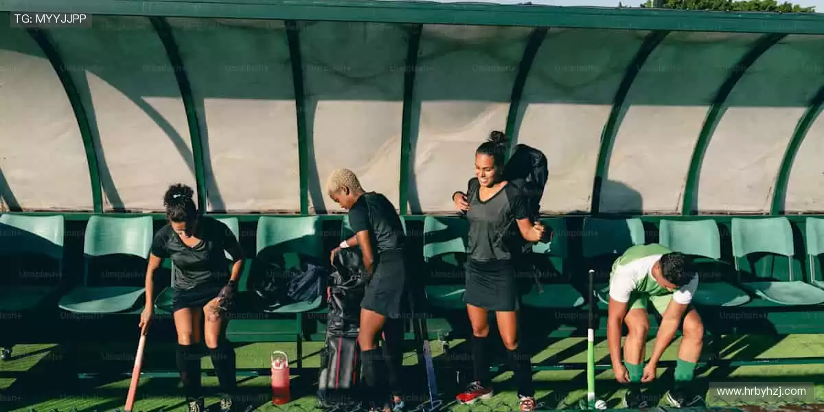 🏃 赛道上的每一步，都值得被见证！